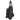 Calvin Klein Micro Pebble Slim Briefcase - Aktentasche 13" (black) - Bild 3