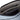 Ucon Acrobatics Alva Medium Lotus Infinity - Umhängetasche 30 cm (fog blue) - Bild 5