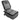 Heys EZ Fashion - 4-Rollen-Kabinentrolley S 15.6" 53 cm erw. (charcoal) - Bild 5