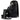 bugatti Almata - Umhängetasche 27 cm (black) - Bild 3