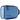 eagle creek Pack-It Isolate Compression Cube - Packsack S (blue dawn) - Bild 2