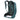 Osprey Sportlite 25 - Wanderrucksack 55 cm (torrent blue) - Bild 2
