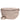 Picard Luis - Umhängetasche 29 cm (rose) - Bild 2