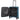 Travelite Jetpack Max - 4-Rollen-Trolley S 55 cm (petrol) - Bild 7
