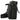 The Chesterfield Brand Bremen - Umhängetasche S 17 cm (black) - Bild 3