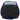 Scout Neo Exklusiv LED - Schulranzen Set 4tlg. (Sparkling Dream) - Bild 6