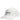 Calvin Klein Logo Embroidery - Baseball Cap (bright white)