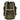 Filson Scout 50L Duffle - Reisetasche 58 cm (olive) - Bild 6