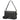 Valentino Bags Regina Re - Schultertasche 25 cm (nero) - Bild 2
