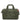 reisenthel travelling allrounder M - Reisetasche 40 cm (forest gold)