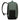 American Tourister Take2Cabin - Reiserucksack 15.6" S/M 40 cm (grün) - Bild 5