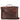 Joop Cerratano Kreon - Aktentasche 40 cm (cognac) - Bild 4