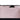 Ucon Acrobatics Nola Lotus - Umhängetasche 27 cm (light rose) - Bild 6