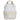 adidas Classic Summer - Rucksack 40 cm (wonalu/white)