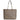 Liu Jo Adonide M Tote - Shopper 38 cm (desert taupe) - Bild 4