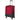 Travelite Crosslite - 4-Rollen-Trolley M 66 cm erw. (red) - Bild 2