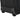 Travelite Kick Off - Rucksacktrolley 15.6" 40 cm (black) - Bild 9