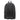 Herschel Kaine - Rucksack 16" 46 cm (black) - Bild 3