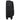 Samsonite Base Breeze - 4-Rollen-Kabinentrolley 55 cm erw. (black) - Bild 6