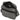 BOSS B Icon NS - Umhängetasche 20.5 cm (medium grey) - Bild 7