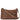 FREDsBRUDER Riffel Crossbag - Umhängetasche 27 cm (toffee) - Bild 4