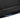 Delsey Paris Montmartre 3 - Kulturbeutel zum Aufhängen 27 cm (schwarz) - Bild 5