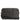 Guess Milano Camera Bag S - Umhängetasche 22 cm (deep taupe) - Bild 4