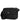 Lacoste Nomogramme Embossed - Umhängetasche 23 cm (noir) - Bild 2