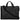 Piquadro Modus Special - Aktentasche 42 cm (black) - Bild 4
