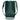 Vaude Albali II 32 - Rucksack 15.6" 50 cm (dark forest) - Bild 5
