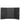 BOSS Lenah Flap - Geldbörse 8cc 12 cm (black) - Bild 2