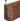 Desigual Goodall Sand Dortmund Flap 2.0 - Umhängetasche 25 cm (arena) - Bild 4