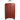 Samsonite Fyrm -4-Rollen-Trolley 76 cm erw. (burnt orange)