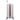 Eminent AEGIS - 4-Rollen-Trolley 67 cm erw. (light pink) - Bild 4