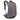 Osprey Hikelite 18 - Wanderrucksack 50 cm (graphite purple)
