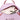 Vaude Hylax 15 - Jr. Rucksack 36 cm (raspberry) - Bild 5