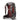 Gregory Juno 24 RC - Women's Wanderrucksack 52 cm (torch grey) - Bild 2