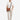 Mandarina Duck Hunter Umhängetasche 28 cm (pecan nut) - Bild 7