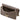 Furla 1927 - Umhängetasche 20 cm (greige) - Bild 6