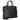 Aigner Ivy L - Laptoptasche 13" (black) - Bild 5