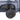 TITAN OVERSEAS - 4-Rollen-Trolley 75 cm (midnight blue) - Bild 10