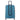 Delsey Paris Belmont Plus - 4-Rollen-Trolley recycelt 76 cm (zink blau) - Bild 3