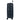 Brics Taormina - 4-Rollen-Kabinentrolley S 55 cm erw. USB (blau) - Bild 3
