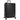 Heys Zen - 4-Rollen-Trolley Set 3tlg. erw. (black) - Bild 3