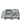 Eagle Creek selection Tarmac - 4-Rollen-Trolley 66 cm (schwarz) - Bild 5