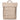 Jost Kaarina - Rucksack 31 cm (nude)