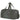 Samsonite Ta Revolution - faltbare Reisetasche XS 40 cm (green) - Bild 2