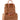 Brics Life - Beautycase 35 cm (camel) - Bild 4