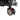 Heys Tekno - 4-Rollen-Kabinentrolley S 15.6" 53 cm USB (black) - Bild 12