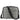 Travelite Air Base - Beautycase 34 cm (anthracite)